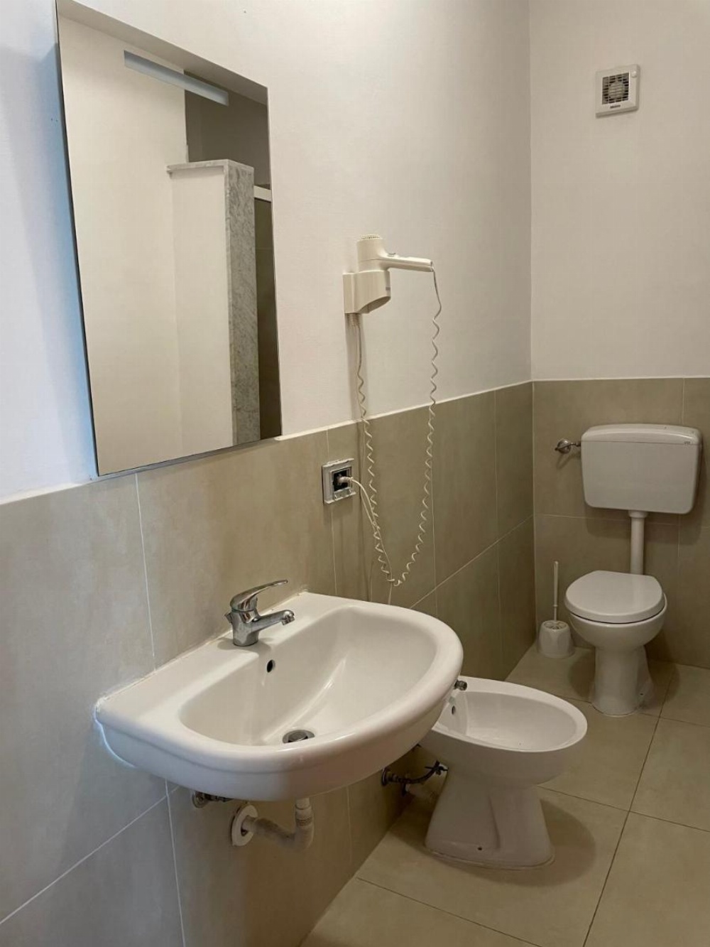 Villa Franca Image 10