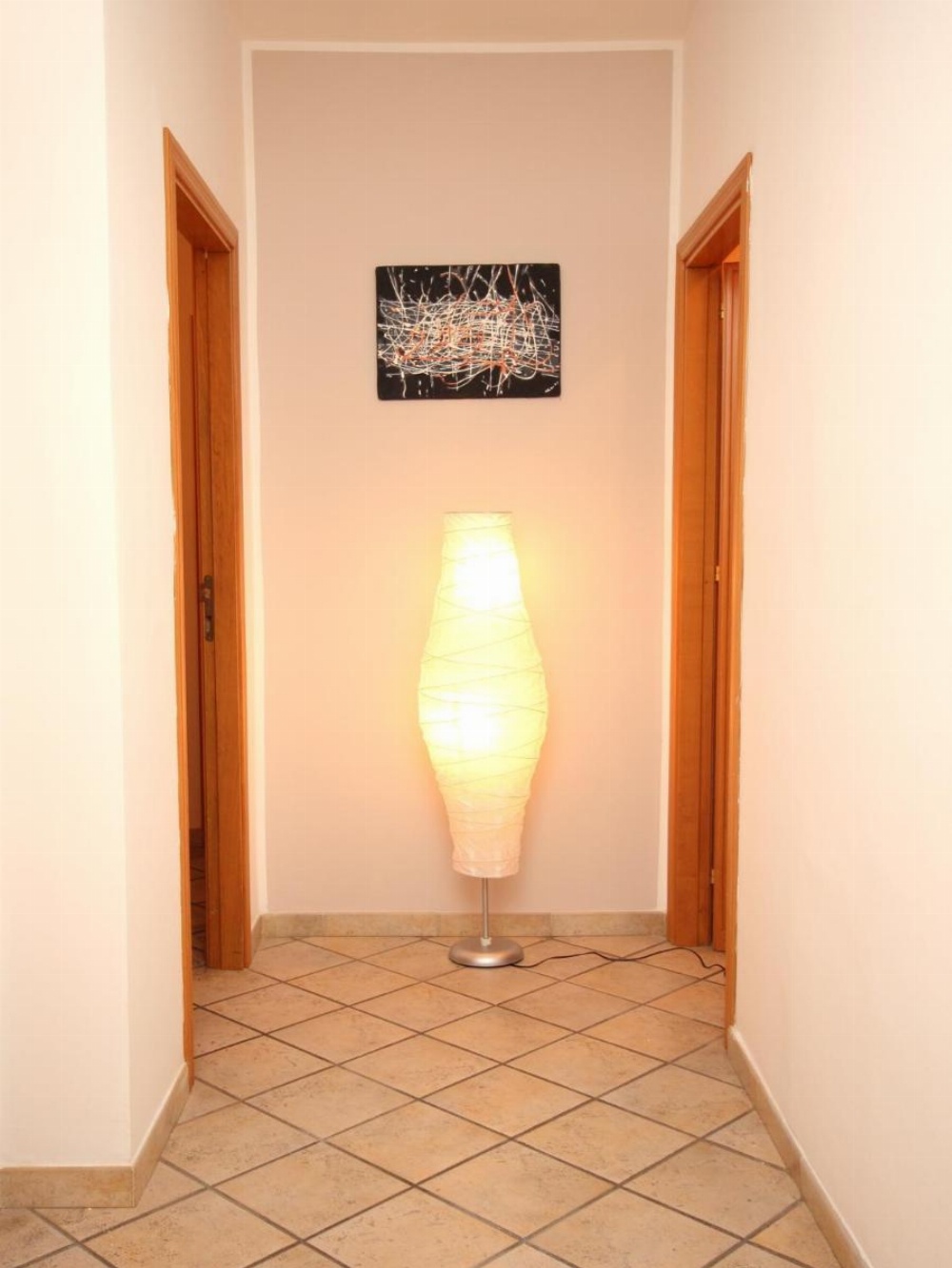 Villa Franca Image 12