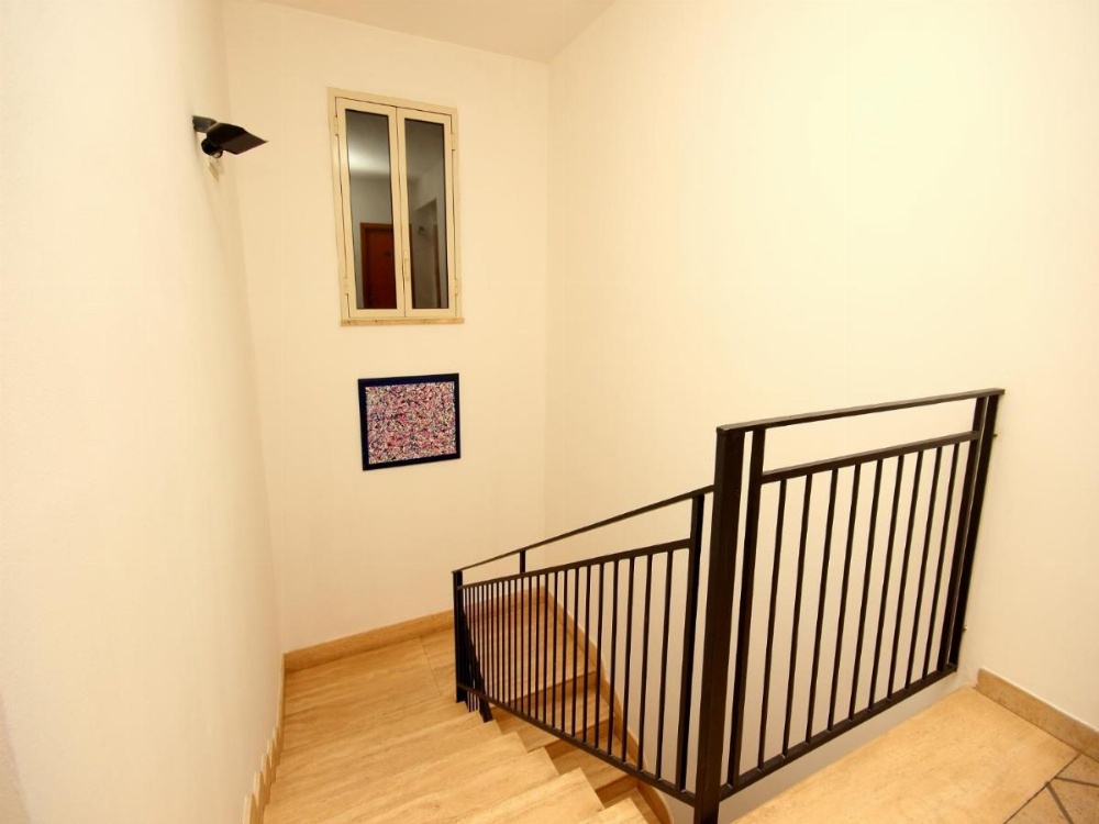 Villa Franca Image 13