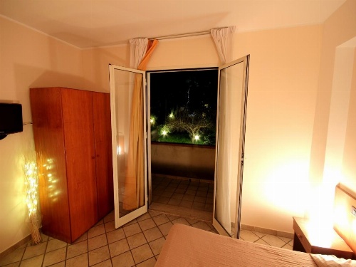 Villa Franca image 14