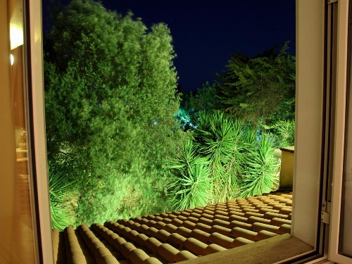 Villa Franca image 2