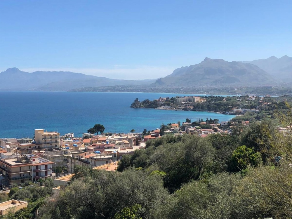 Villa Franca Image 21