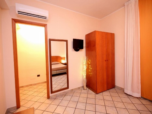 Villa Franca image 5