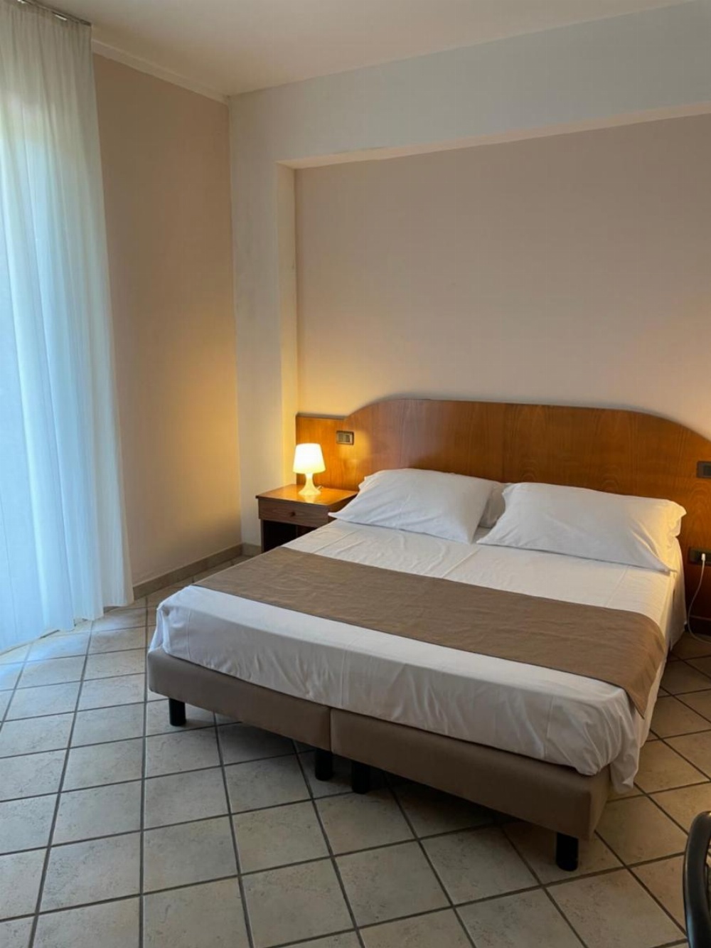 Villa Franca Image 7